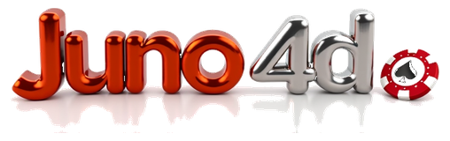 juno4d