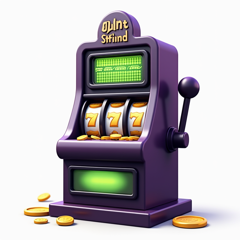 juno4d platform interface showing game categories and account dashboard
