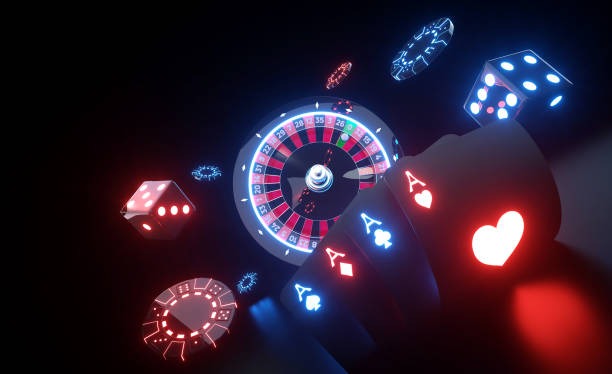 juno4d featured game showcase