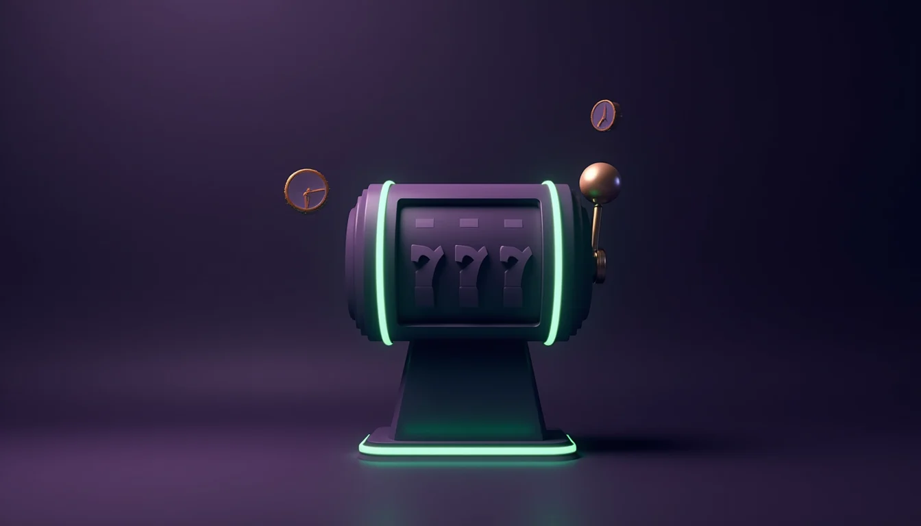E-wallet deposit flow on juno4d
