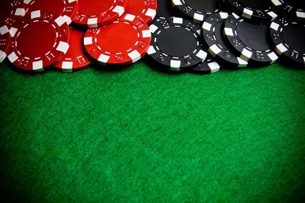 Market options and engagement history