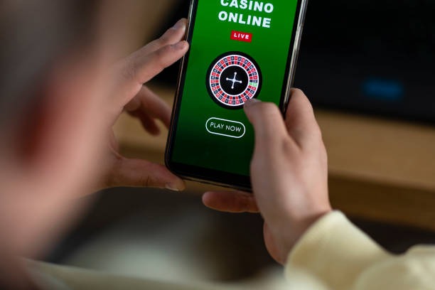 Bank virtual-account deposit instructions Virtual account transfer details for BCA, Mandiri, BRI, BNI