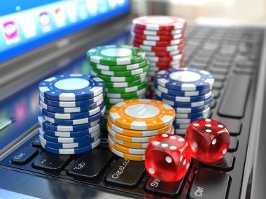 Phoenix Rises slot game interface on juno4d