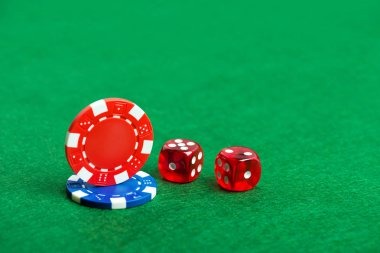 Singapore Pools draw interface on juno4d